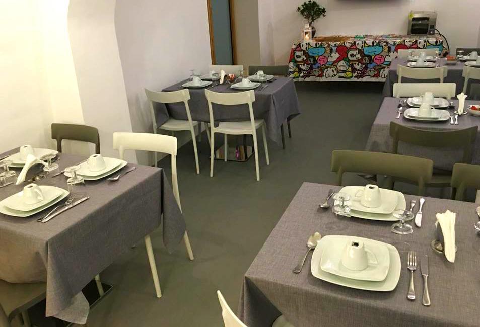 Hotel Diffuso Antichi Ricordi Caltanissetta Kültér fotó